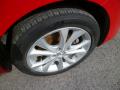 2010 MAZDA3 s Sport 4 Door #9