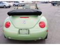 2005 New Beetle GLS Convertible #7 2005 New Beetle GLS Convertible #7