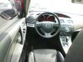 2010 MAZDA3 s Sport 4 Door #14