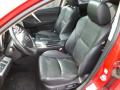 2010 MAZDA3 s Sport 4 Door #15