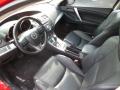 2010 MAZDA3 s Sport 4 Door #16