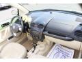 2005 New Beetle GLS Convertible #9 2005 New Beetle GLS Convertible #9