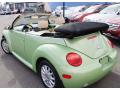 2005 New Beetle GLS Convertible #10 2005 New Beetle GLS Convertible #10