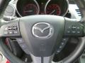 2010 MAZDA3 s Sport 4 Door #18