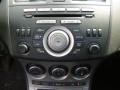 2010 MAZDA3 s Sport 4 Door #19