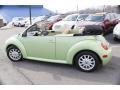 2005 New Beetle GLS Convertible #11 2005 New Beetle GLS Convertible #11