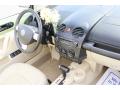 2005 New Beetle GLS Convertible #13 2005 New Beetle GLS Convertible #13