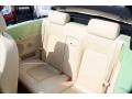 2005 New Beetle GLS Convertible #17 2005 New Beetle GLS Convertible #17