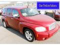 2007 HHR LT #1 2007 HHR LT #1