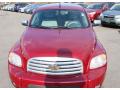2007 HHR LT #2 2007 HHR LT #2
