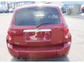 2007 HHR LT #7 2007 HHR LT #7