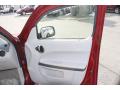 2007 HHR LT #17 2007 HHR LT #17