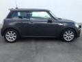 2013 Cooper S Hardtop #2 2013 Cooper S Hardtop #2