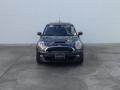 2013 Cooper S Hardtop #3 2013 Cooper S Hardtop #3