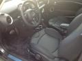 2013 Cooper S Hardtop #6 2013 Cooper S Hardtop #6