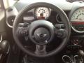 2013 Cooper S Hardtop #9 2013 Cooper S Hardtop #9