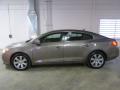 2011 LaCrosse CXL AWD #10 2011 LaCrosse CXL AWD #10