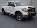 2014 Tundra SR5 Double Cab #1