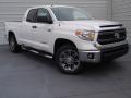 2014 Tundra SR5 Double Cab #2