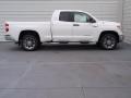 2014 Tundra SR5 Double Cab #3