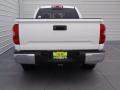 2014 Tundra SR5 Double Cab #5