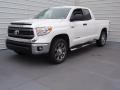 2014 Tundra SR5 Double Cab #7