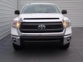 2014 Tundra SR5 Double Cab #8