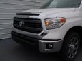 2014 Tundra SR5 Double Cab #11