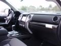 2014 Tundra SR5 Double Cab #20