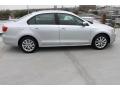 2011 Jetta SE Sedan #11