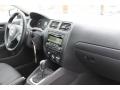 2011 Jetta SE Sedan #28