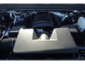  2015 Tahoe 5.3 Liter DI OHV 16-Valve VVT Flex-Fuel Ecotec V8 Engine #23