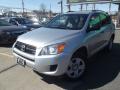 2011 RAV4 V6 4WD #1