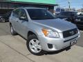 2011 RAV4 V6 4WD #2