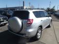 2011 RAV4 V6 4WD #3