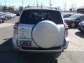 2011 RAV4 V6 4WD #5