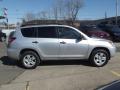 2011 RAV4 V6 4WD #6