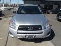2011 RAV4 V6 4WD #7