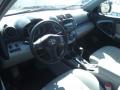 2011 RAV4 V6 4WD #9