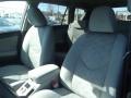 2011 RAV4 V6 4WD #10