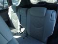 2011 RAV4 V6 4WD #12