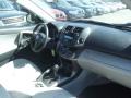 2011 RAV4 V6 4WD #15