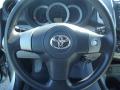 2011 RAV4 V6 4WD #24
