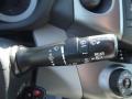 2011 RAV4 V6 4WD #26