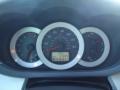 2011 RAV4 V6 4WD #28