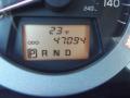 2011 RAV4 V6 4WD #29