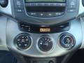 2011 RAV4 V6 4WD #32