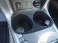 2011 RAV4 V6 4WD #34