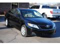2011 Camry LE #6