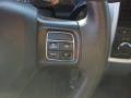 2012 Ram 1500 SLT Quad Cab 4x4 #6